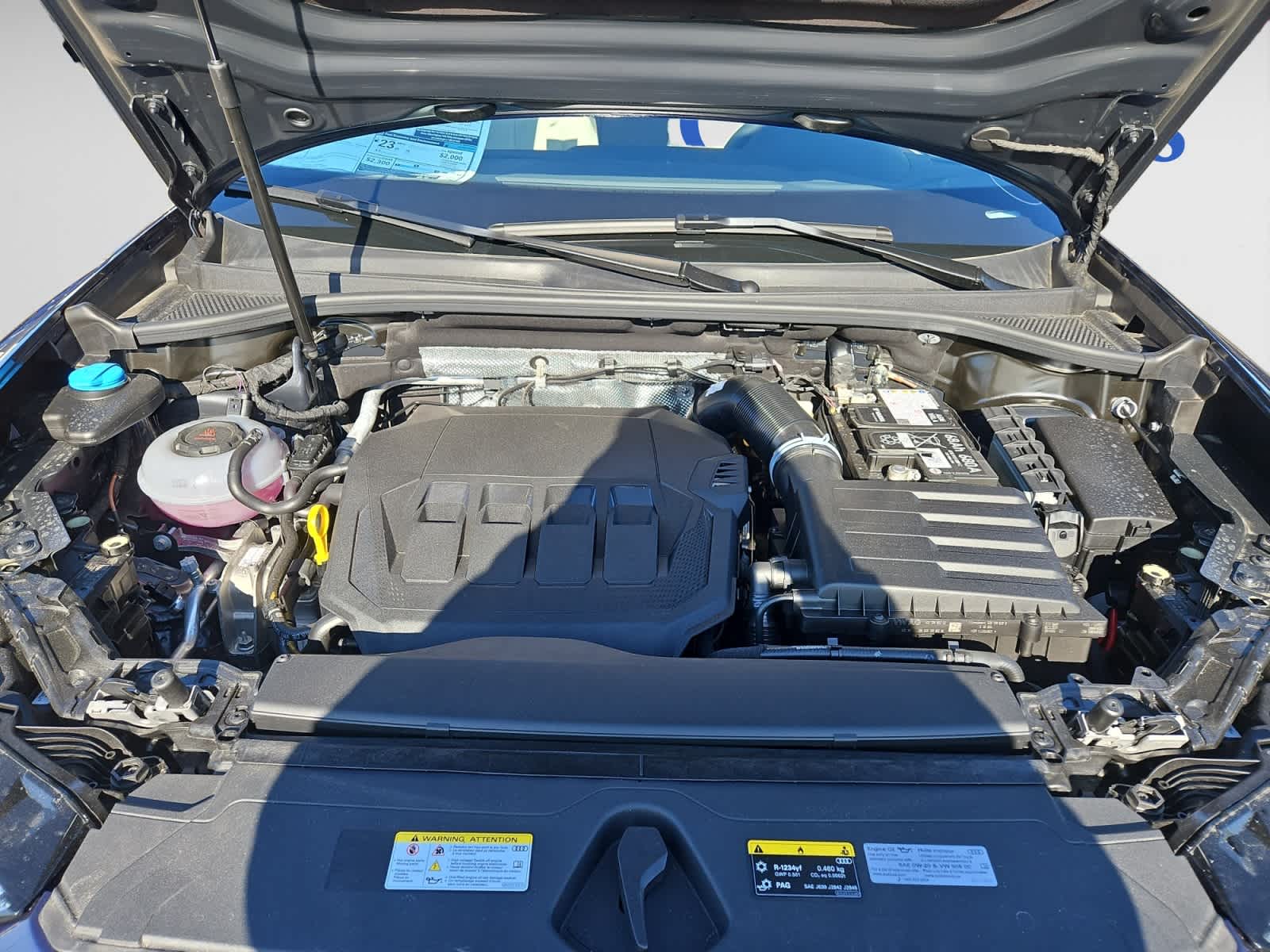 Vehicle image 8 of 20