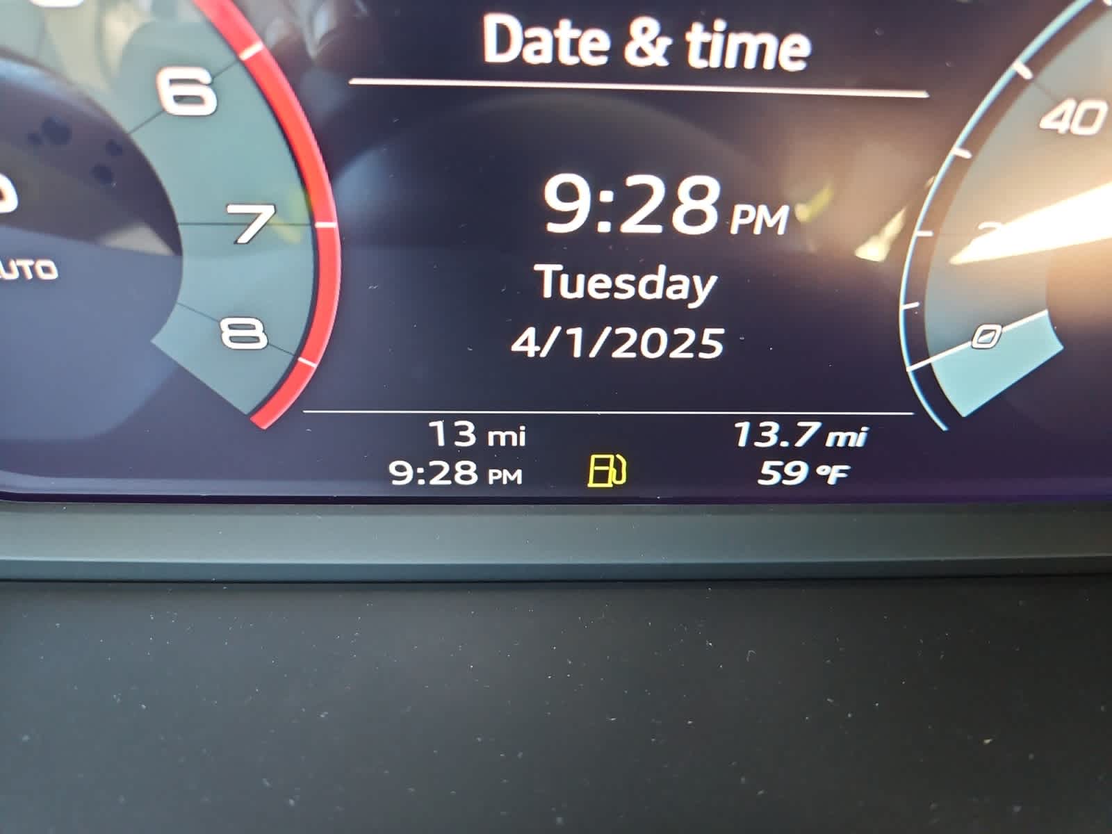 Vehicle image 12 of 20