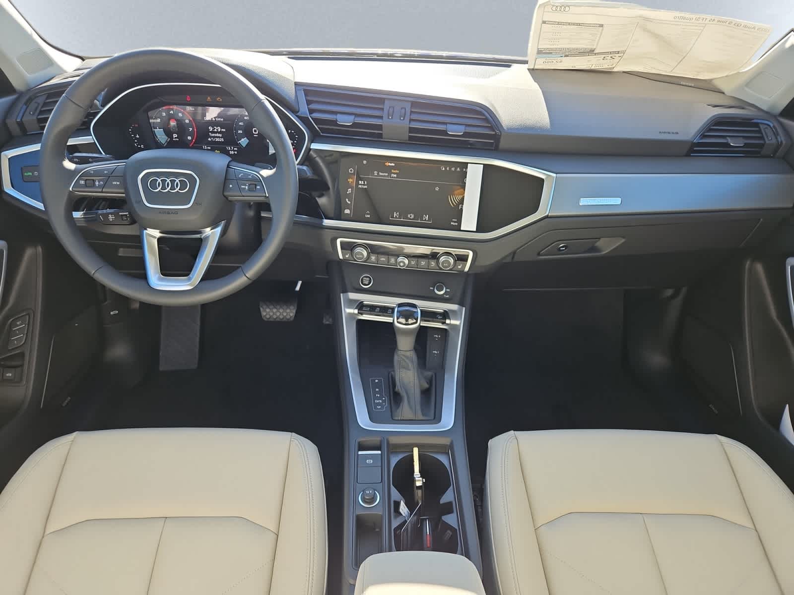 Vehicle image 6 of 20