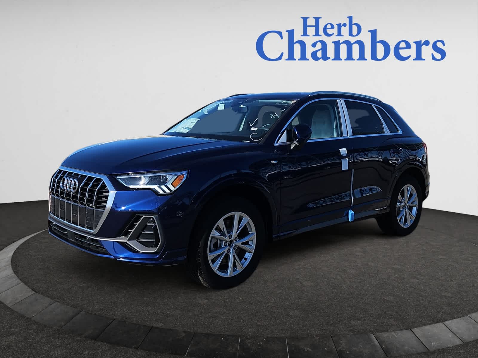 Vehicle image 1 of 20