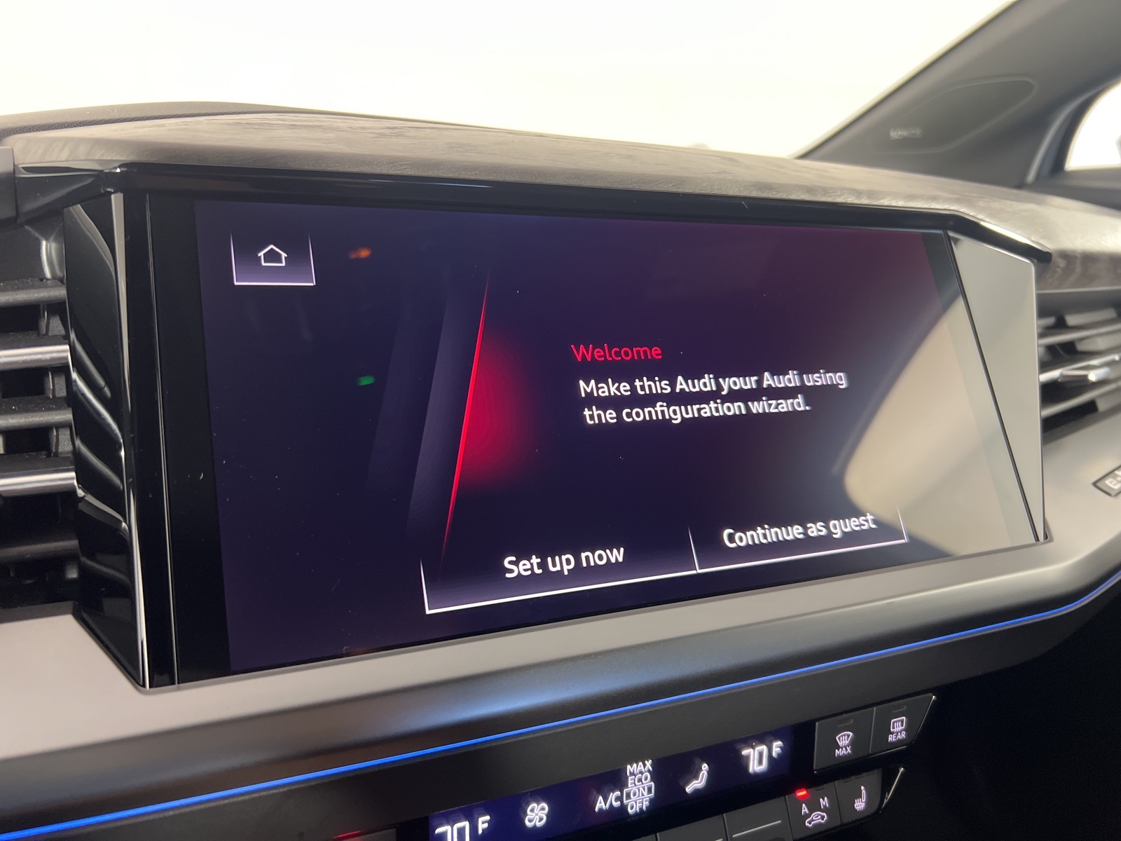 Vehicle image 16 of 20