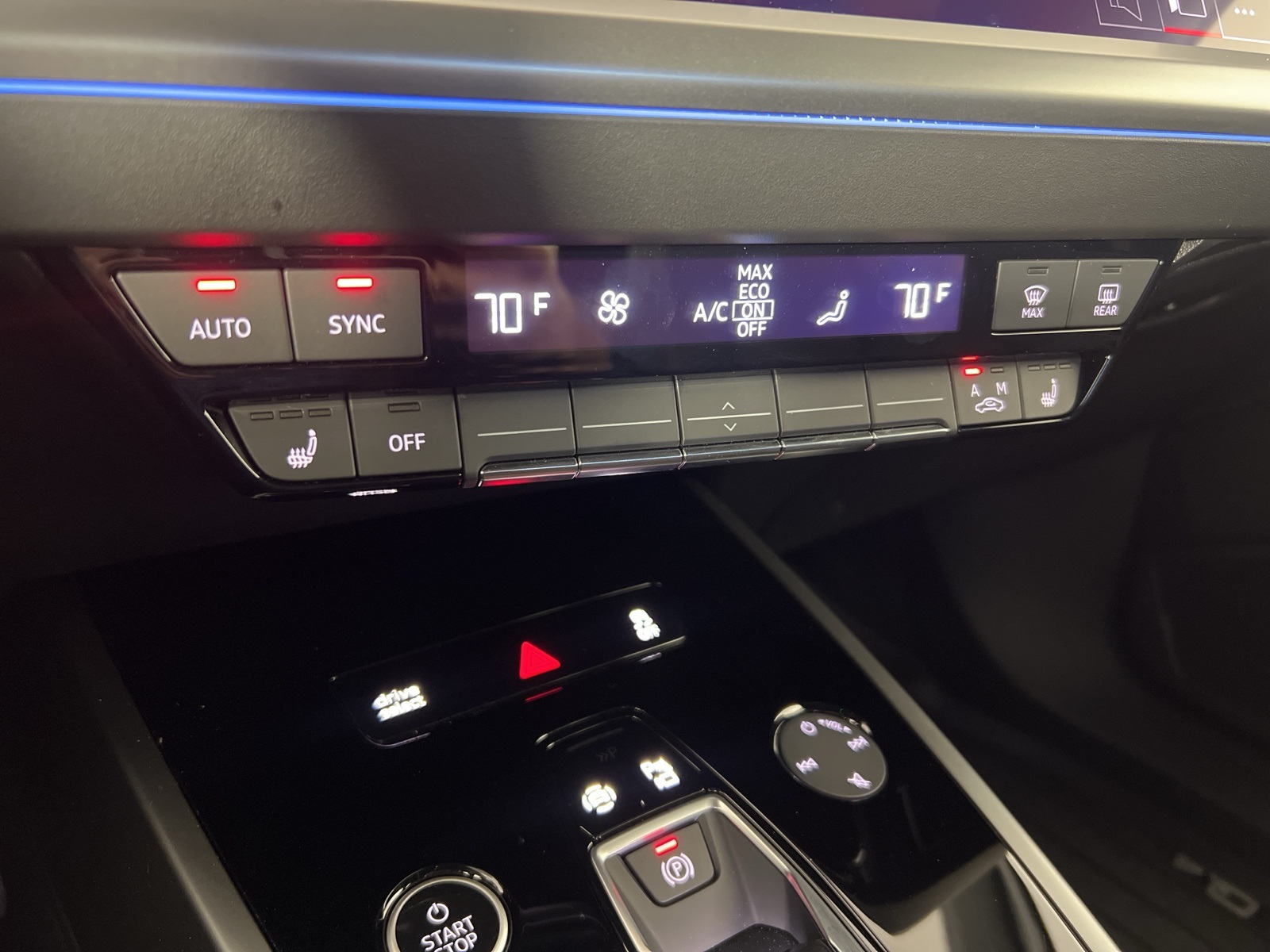 Vehicle image 19 of 20