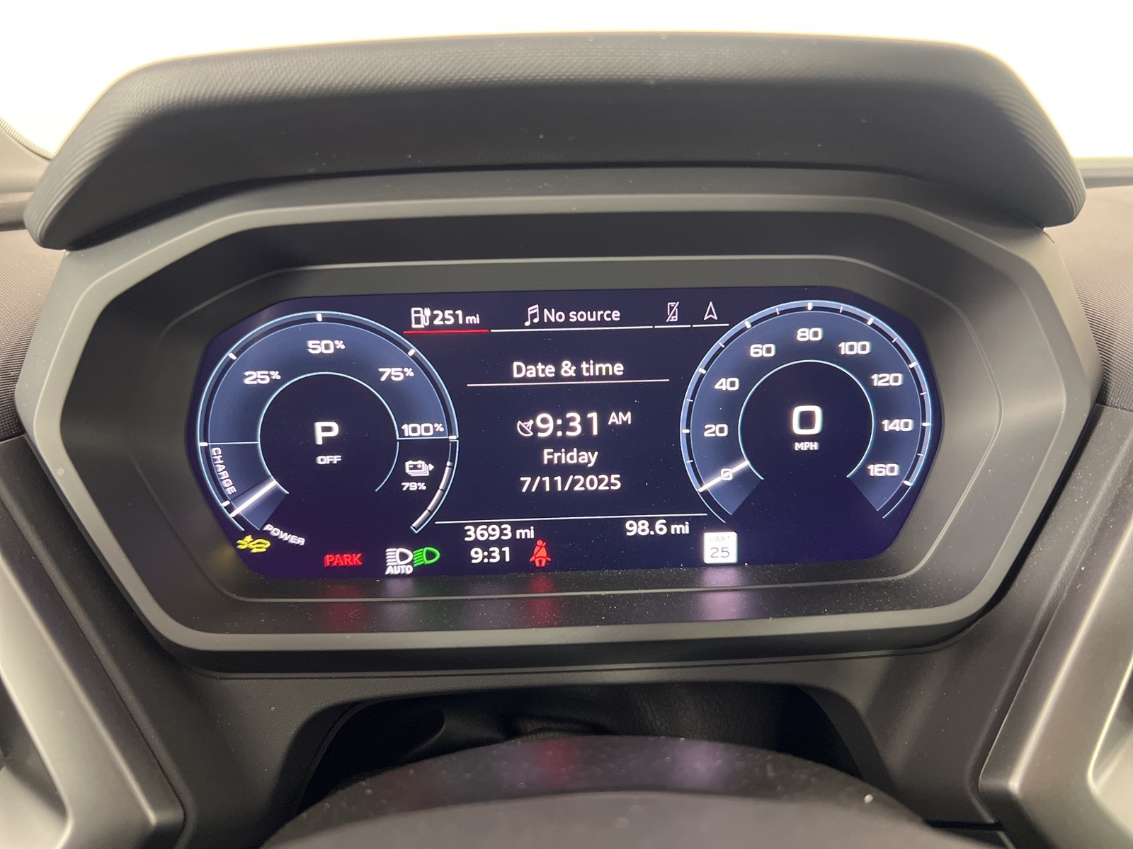 Vehicle image 15 of 20