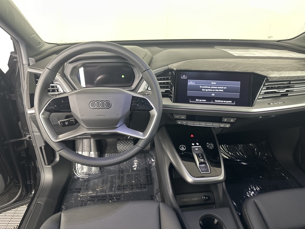 Vehicle image 14 of 20