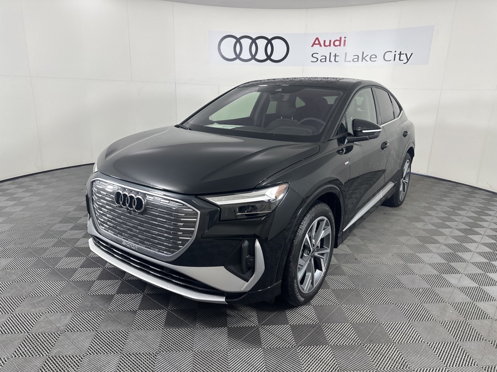 Vehicle image 1 of 20