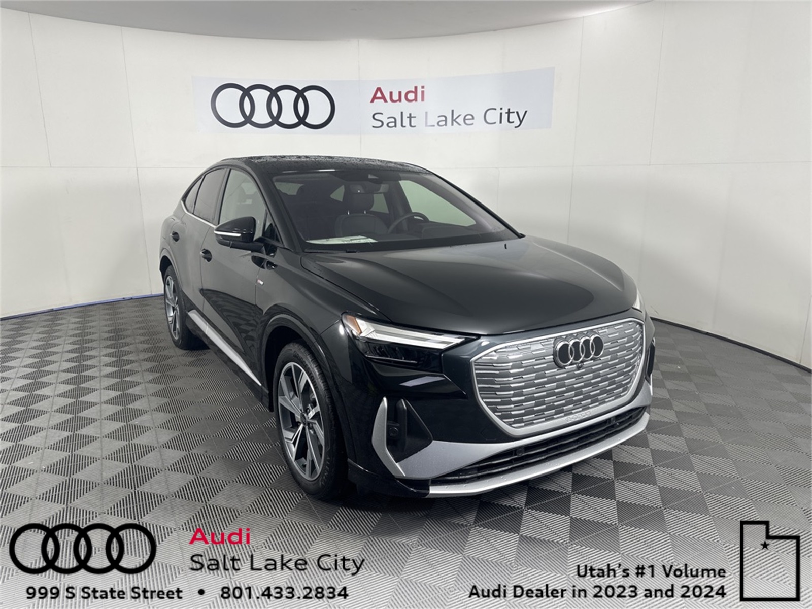 Vehicle image 3 of 20