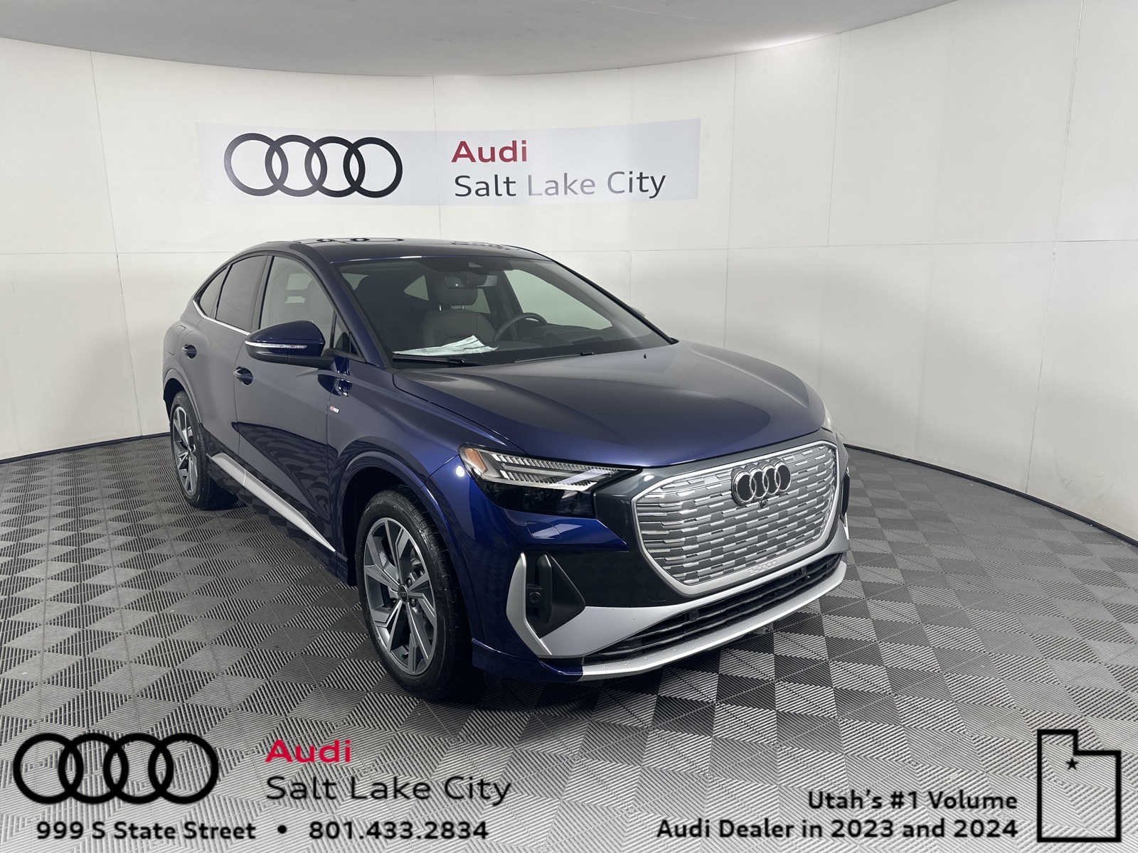 Vehicle image 3 of 19