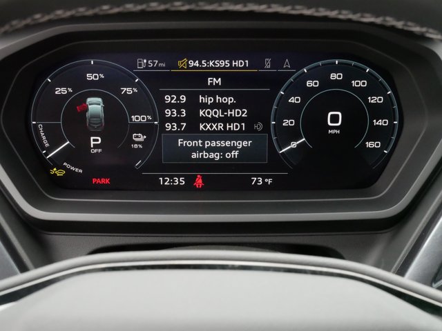 Vehicle image 24 of 35