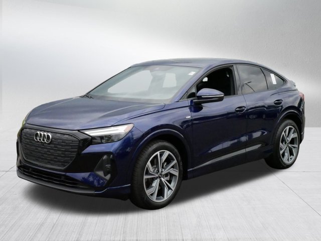 Vehicle image 1 of 35
