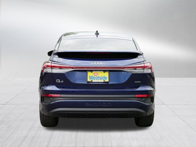 Vehicle image 6 of 35