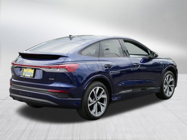 Vehicle image 5 of 35