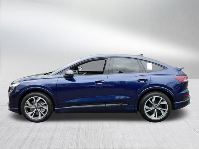 Vehicle image 8 of 35