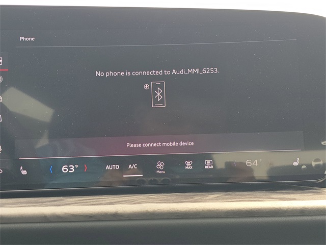 Vehicle image 14 of 27