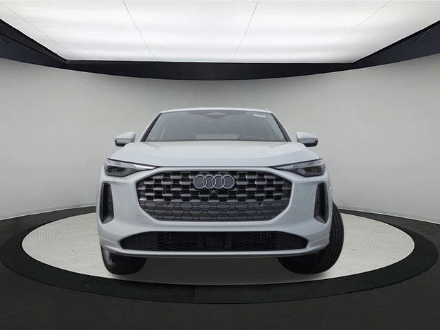 Vehicle image 2 of 27