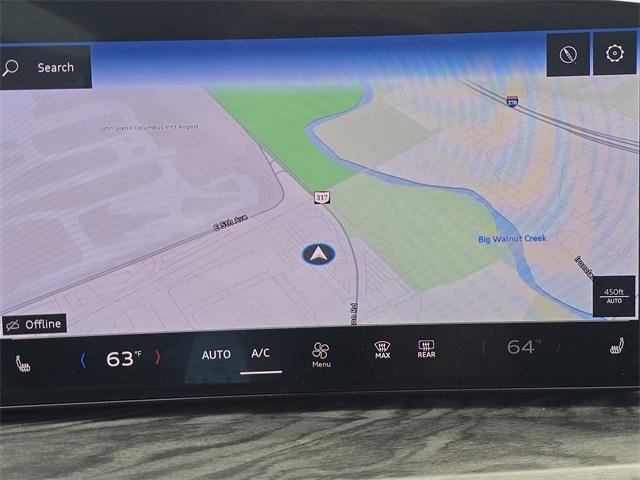 Vehicle image 10 of 27