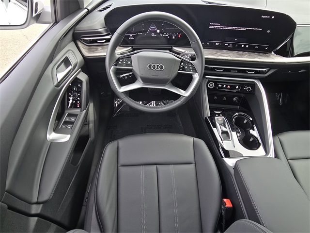 Vehicle image 22 of 27