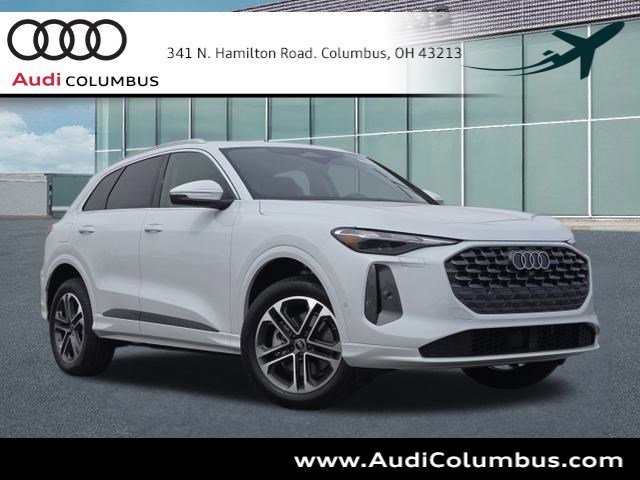 Vehicle image 3 of 27