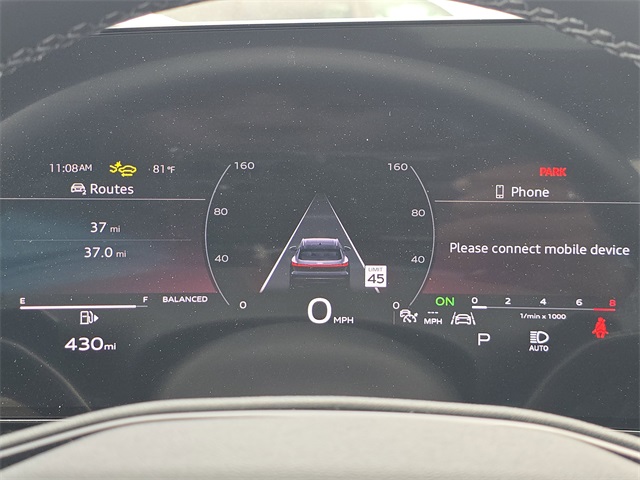 Vehicle image 24 of 27