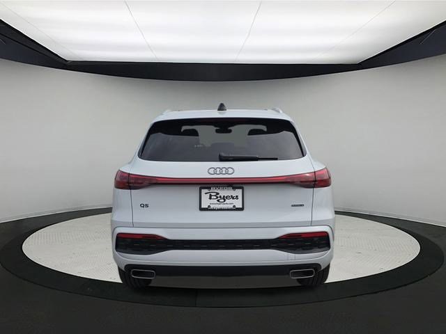 Vehicle image 6 of 27