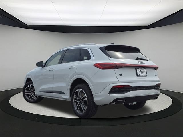 Vehicle image 7 of 27