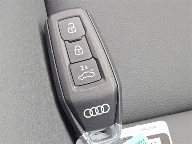Vehicle image 27 of 27