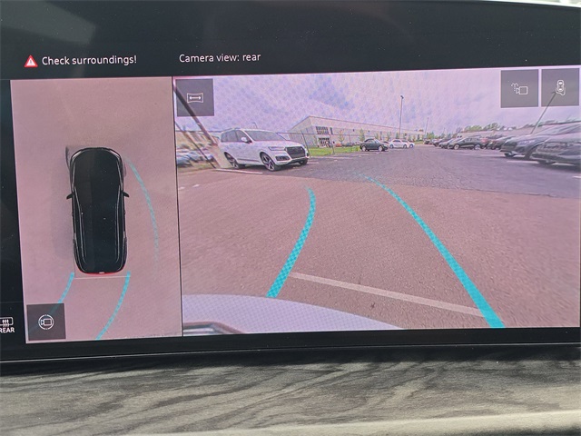 Vehicle image 15 of 27