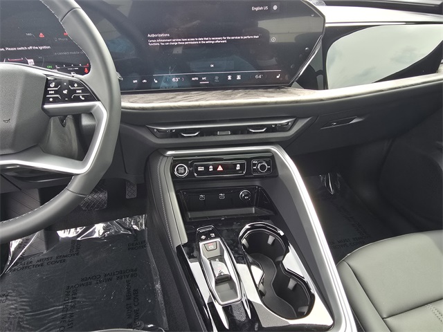 Vehicle image 25 of 27