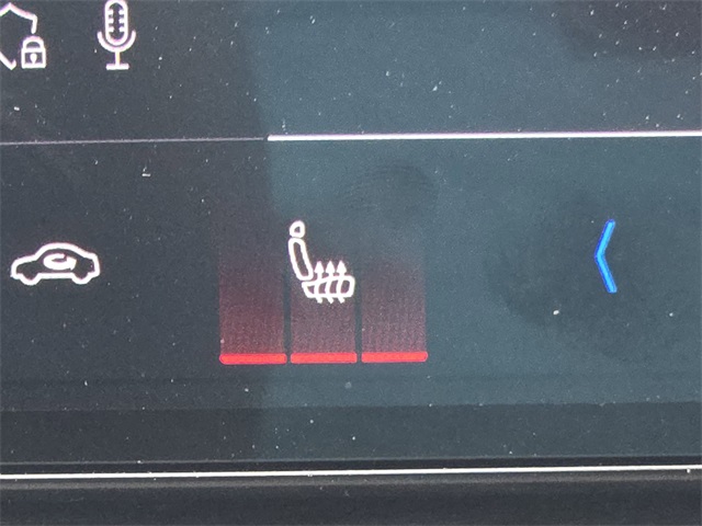 Vehicle image 13 of 27