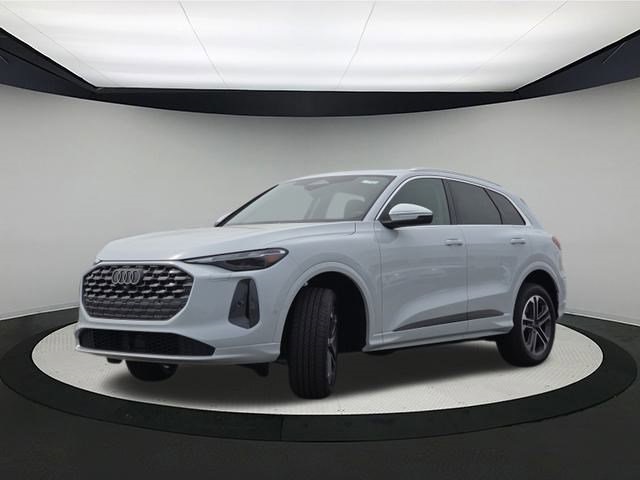 Vehicle image 1 of 27