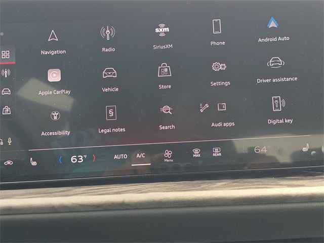 Vehicle image 11 of 27