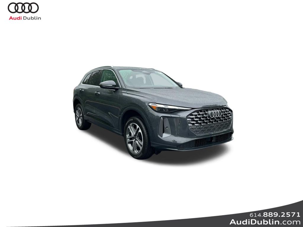 Vehicle image 3 of 31