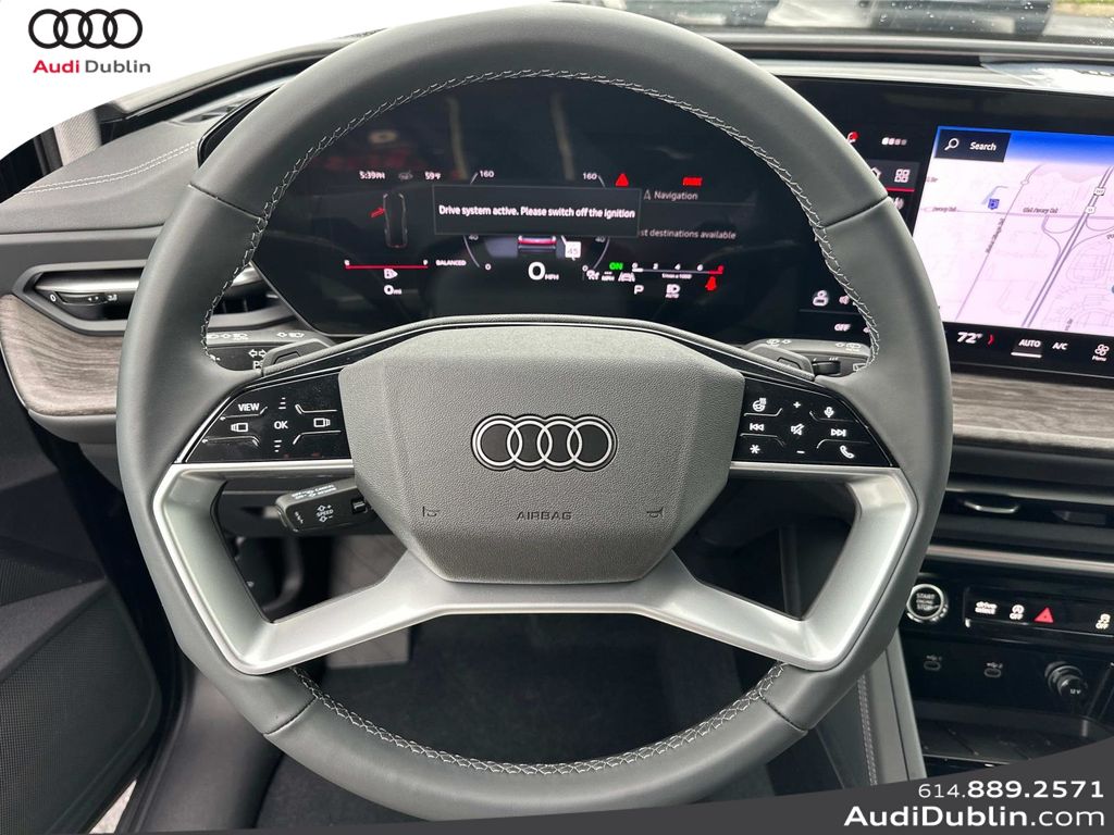Vehicle image 15 of 31
