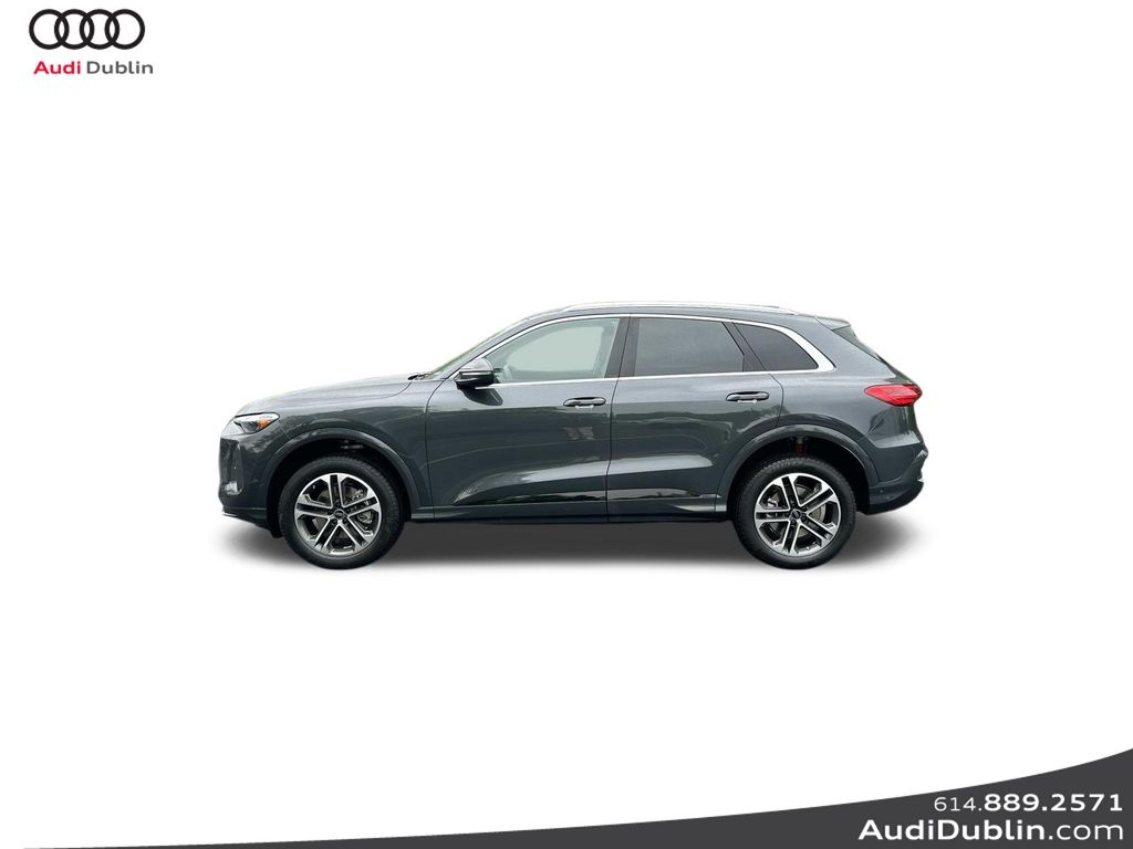 Vehicle image 8 of 31