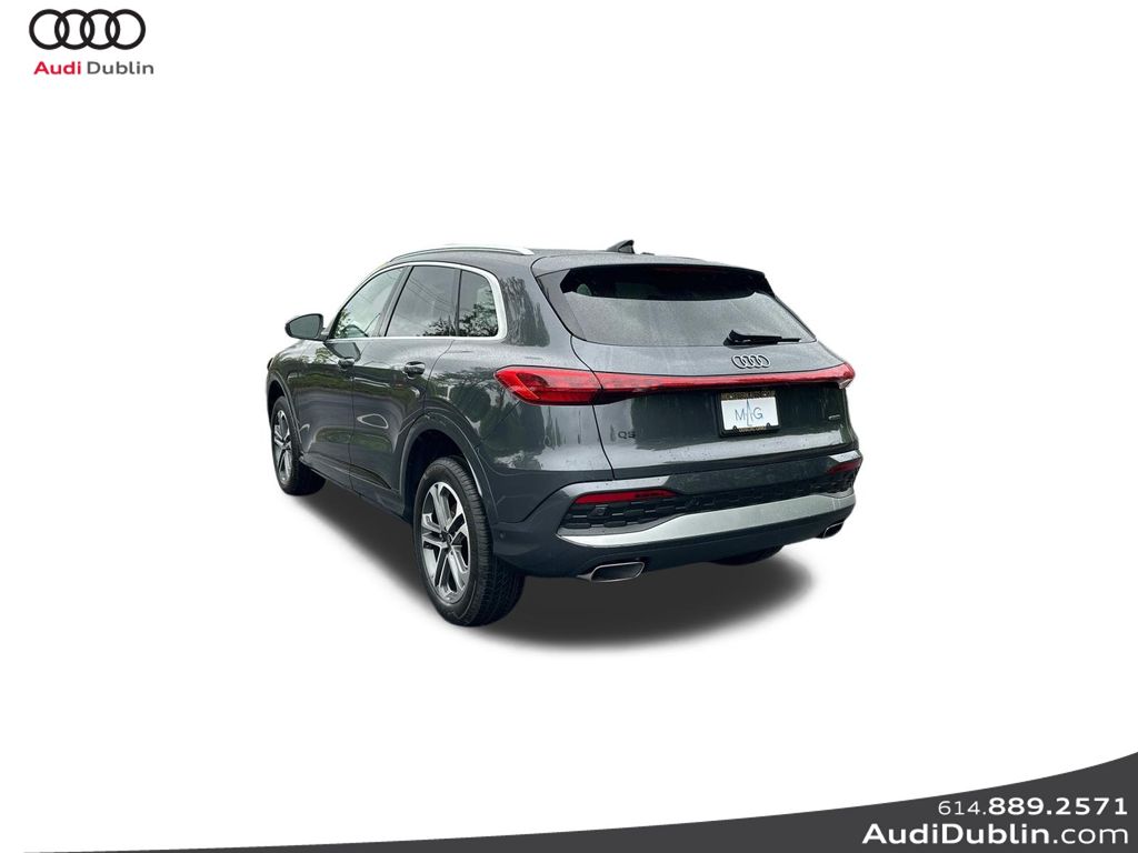 Vehicle image 7 of 31