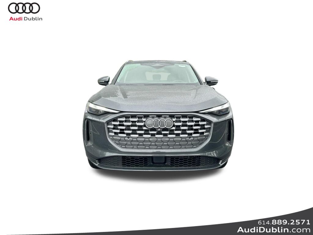 Vehicle image 2 of 31