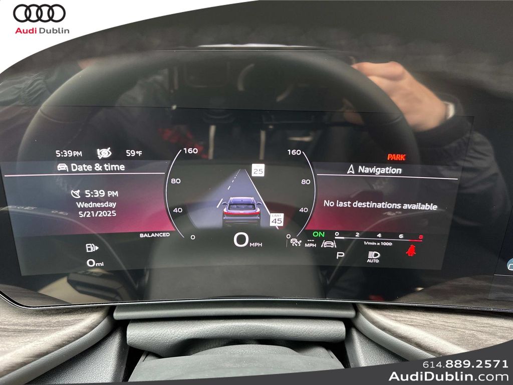 Vehicle image 14 of 31