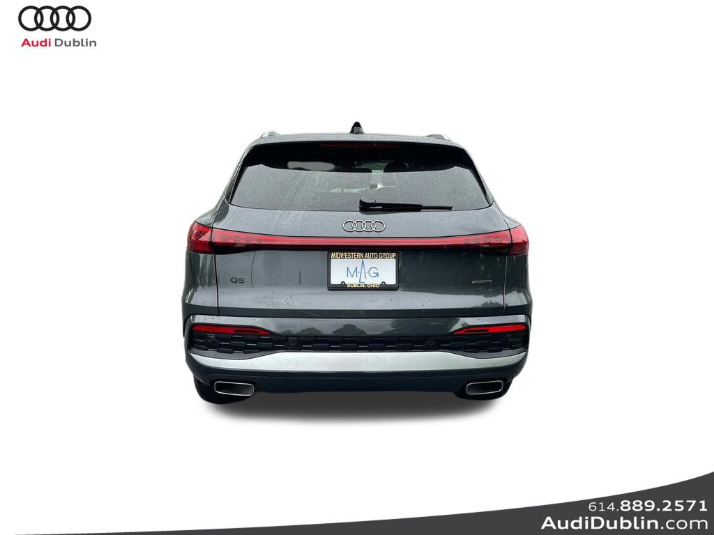 Vehicle image 6 of 31