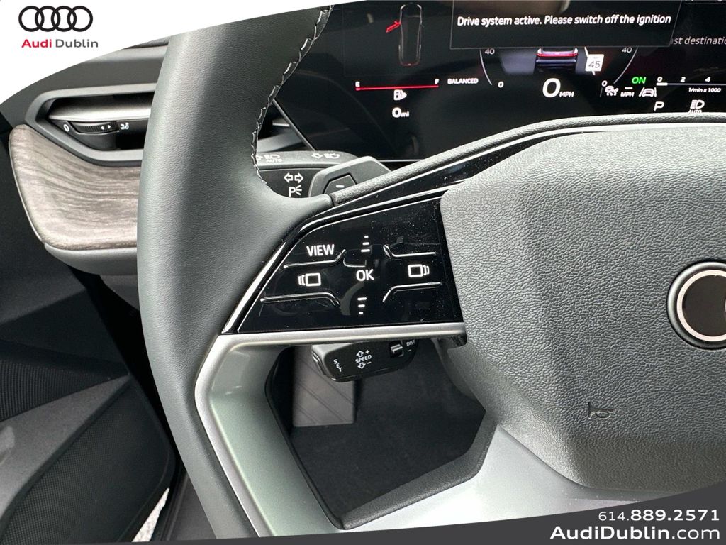 Vehicle image 16 of 31