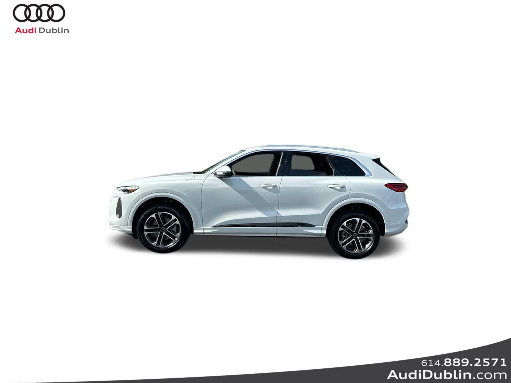 Vehicle image 8 of 31