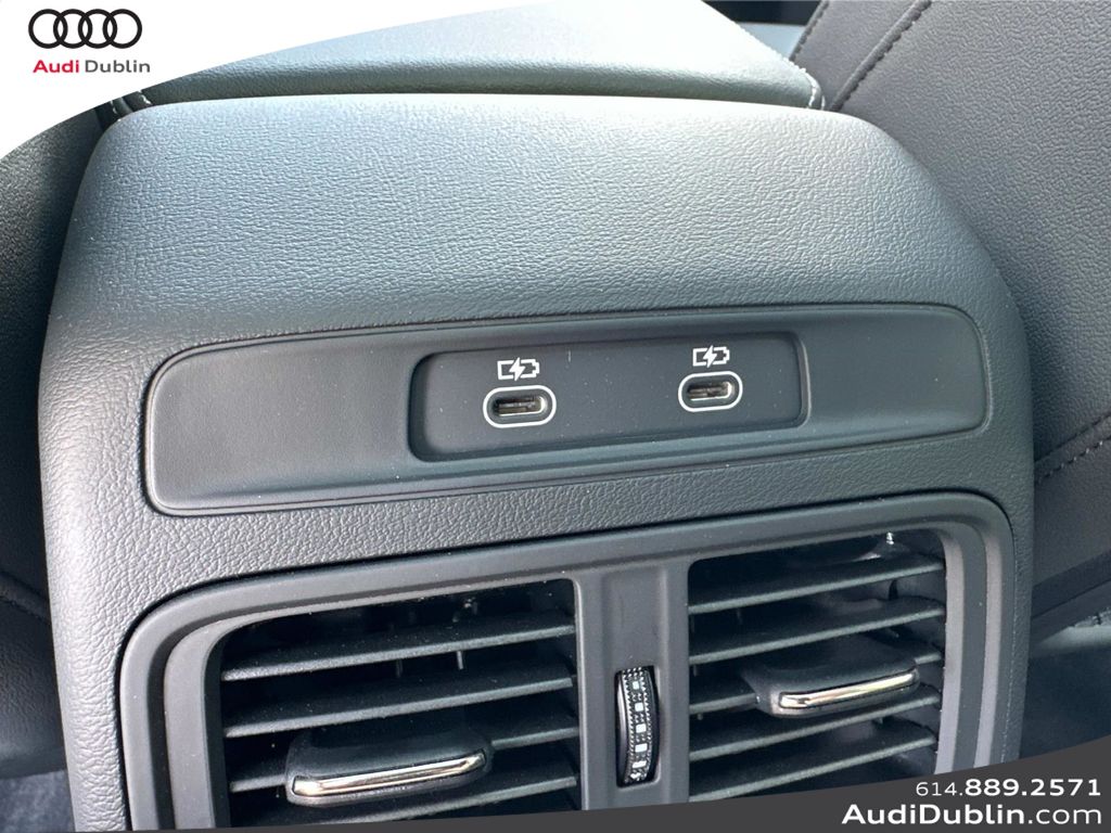 Vehicle image 31 of 31