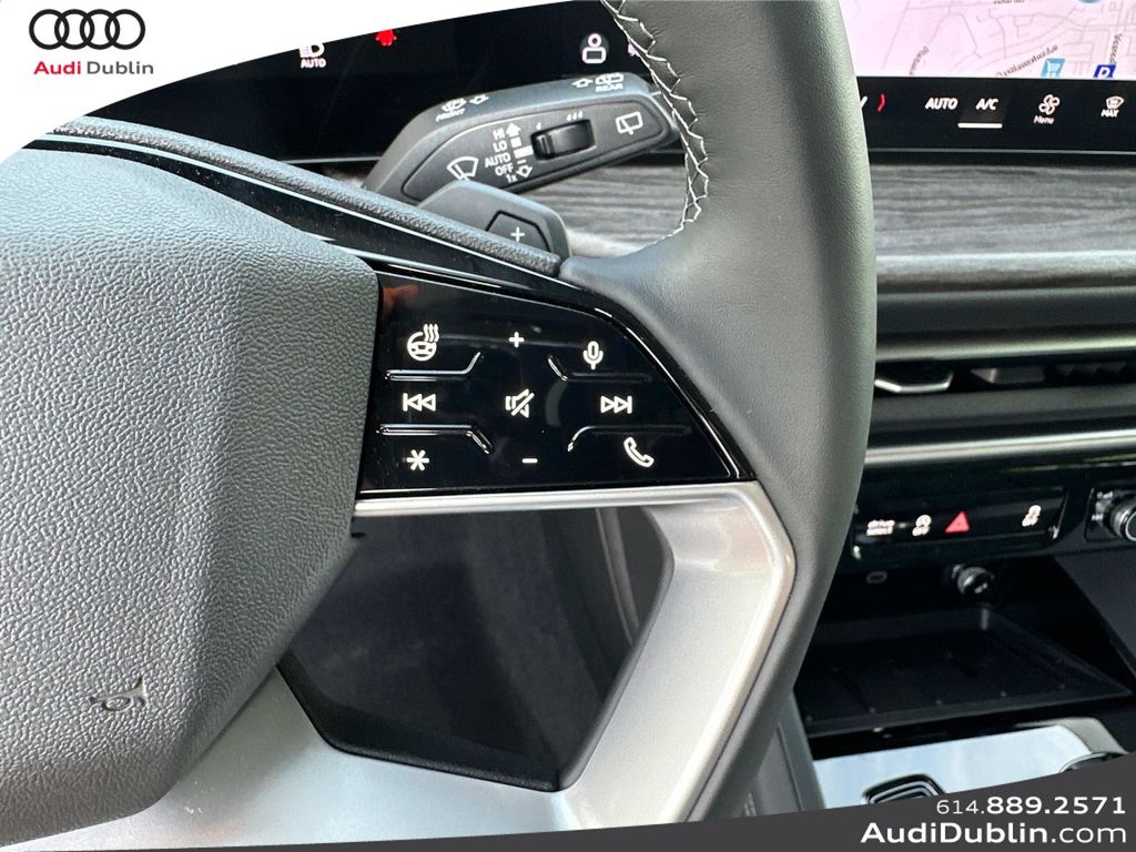 Vehicle image 17 of 31