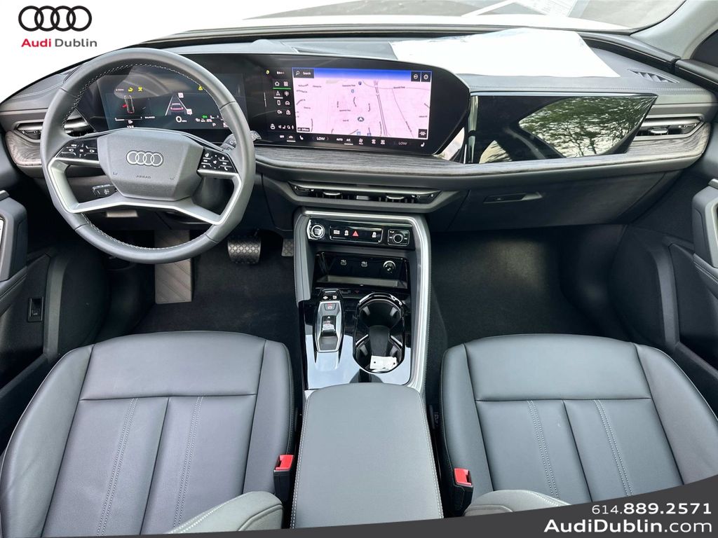 Vehicle image 27 of 31