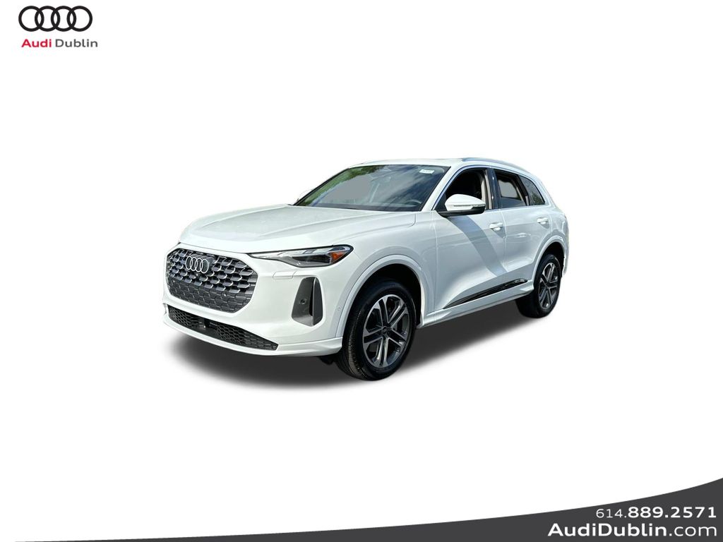 Vehicle image 1 of 31
