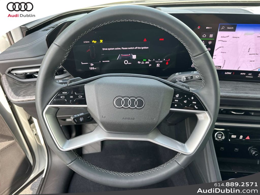 Vehicle image 15 of 31