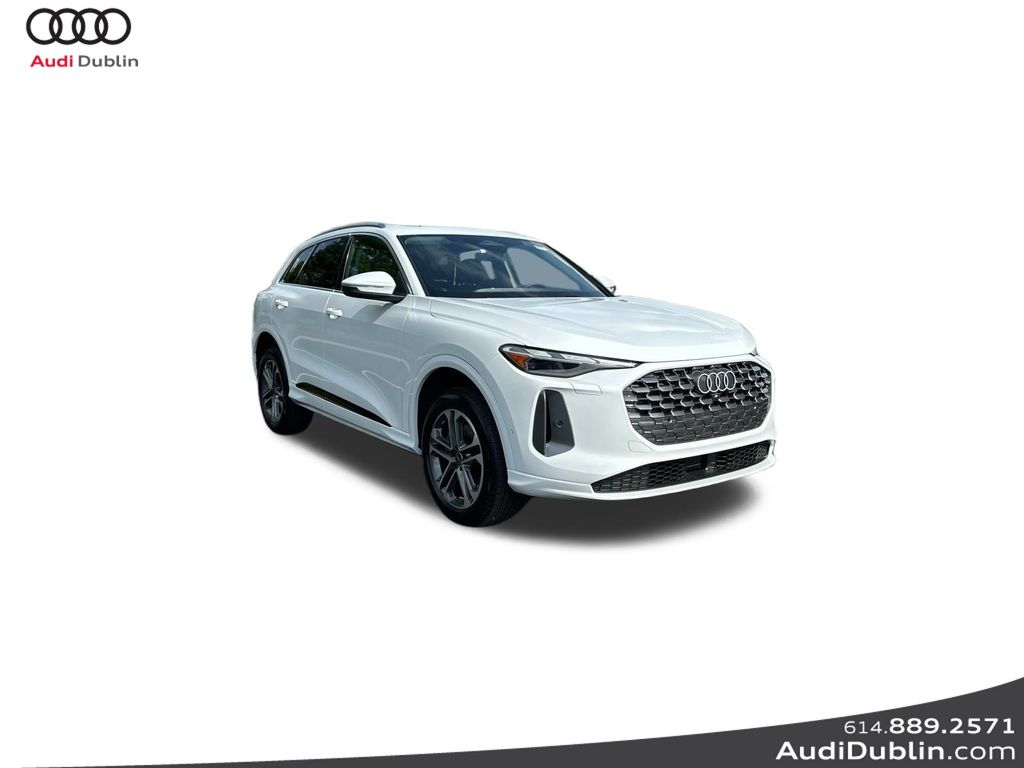 Vehicle image 3 of 31