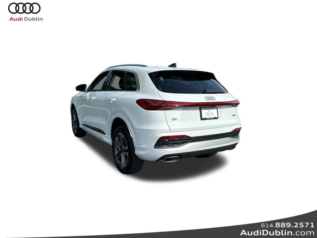 Vehicle image 7 of 31