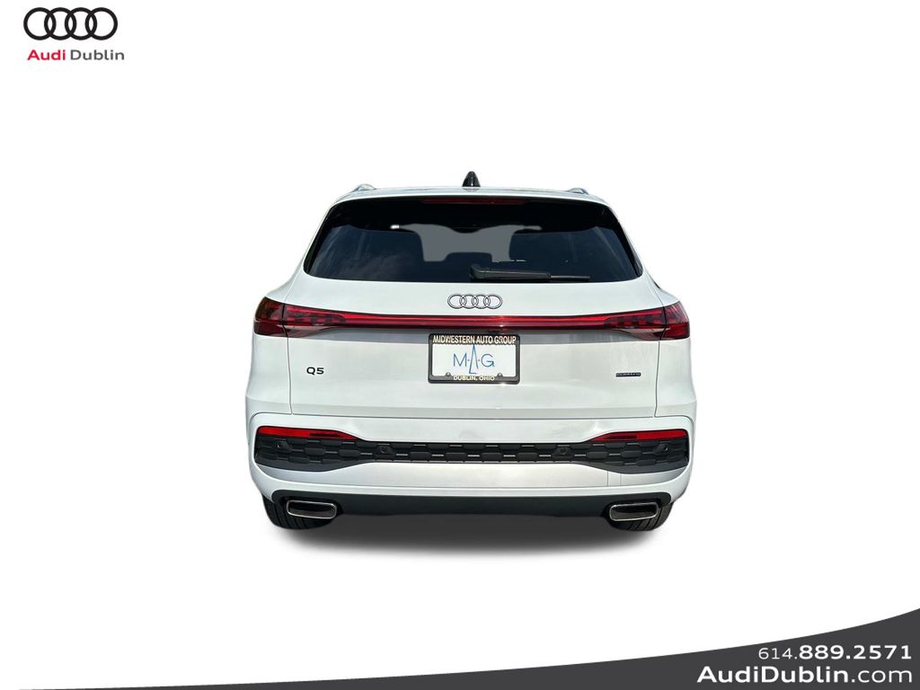 Vehicle image 6 of 31