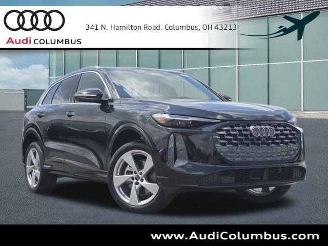 Vehicle image 3 of 27