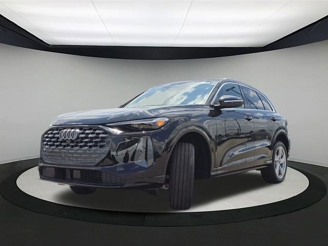 Vehicle image 1 of 27