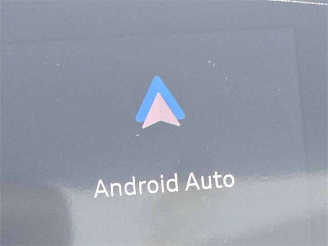 Vehicle image 11 of 27